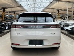 AITO M5 Pure Electric Ultra Rear-Wheel Drive - ფოტო 5