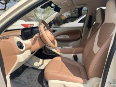 Wuling Binguo 333km Joy Edition - ფოტო 4