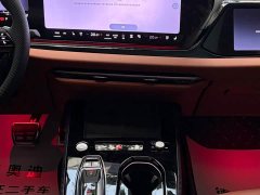 Audi A5L 2.0T Sport Plus - ფოტო 15