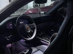 Porsche 911 Carrera 3.0T - ფოტო 3