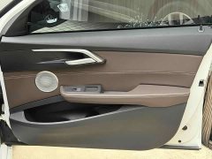 BMW 1 Series Facelift 120i M Sport Night Edition - ფოტო 11