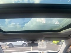 Chery Tiggo 8 Kunpeng 290TGDI Automatic Zhufeng Edition - ფოტო 9