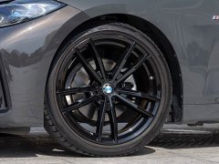 BMW 4 Series 425i M Sport Night Edition - ფოტო 5