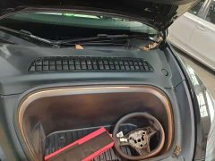 Tesla Model Y Facelift Rear-Wheel Drive - ფოტო 7