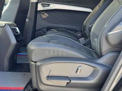 Volkswagen Lingyu Facelift 530TSI AWD Flagship Shengjing Pro 6-Seater - ფოტო 14