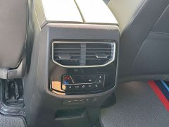 Volkswagen Lingyu Facelift 530TSI AWD Flagship Shengjing Pro 6-Seater - ფოტო 17