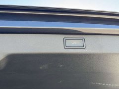 Volkswagen Lingyu Facelift 530TSI AWD Flagship Shengjing Pro 6-Seater - ფოტო 19