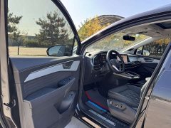Volkswagen Lingyu Facelift 530TSI AWD Flagship Shengjing Pro 6-Seater - ფოტო 4