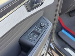 Volkswagen Lingyu Facelift 530TSI AWD Flagship Shengjing Pro 6-Seater - ფოტო 6