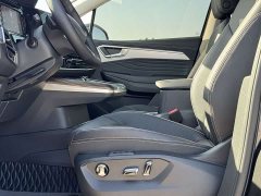 Volkswagen Lingyu Facelift 530TSI AWD Flagship Shengjing Pro 6-Seater - ფოტო 9