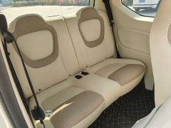 Wuling Hongguang MINIEV Third Generation 215km Advanced Edition - ფოტო 6