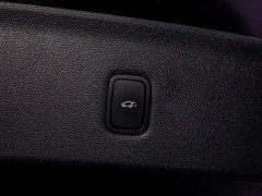 AITO M9 Extended Range Ultra 52kWh 6-Seater - ფოტო 7