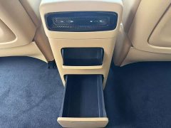 Voyah Lantu Dreamchaser EV AWD Excellence Kunpeng Edition - ფოტო 12