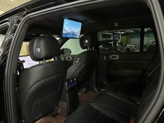 Li Auto L7 Ultra - ფოტო 4