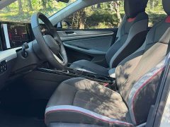 Volkswagen Lingdu L 280TSI DSG Spicy Edition - ფოტო 2