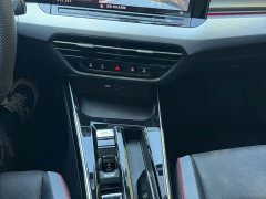 Volkswagen Lingdu L 280TSI DSG Spicy Edition - ფოტო 6