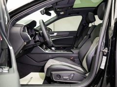 Audi A6L 45 TFSI quattro Sport Luxury - ფოტო 9
