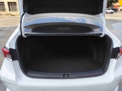 Toyota Corolla 1.2T Pioneer Edition - ფოტო 6