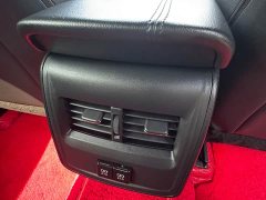 Toyota Avalon 2.0L Base - ფოტო 11