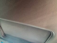 Toyota Avalon 2.0L Base - ფოტო 13