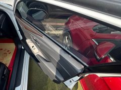 Toyota Avalon 2.0L Base - ფოტო 5
