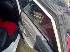 Toyota Avalon 2.0L Base - ფოტო 9