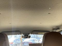 Wuling Hongguang MINIEV Third Generation 215km Youth Edition - ფოტო 14