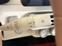 Wuling Hongguang MINIEV Third Generation 215km Youth Edition - ფოტო 17