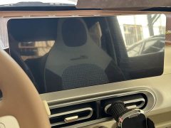 Wuling Hongguang MINIEV Third Generation 215km Youth Edition - ფოტო 18
