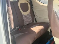 Wuling Hongguang MINIEV Third Generation 215km Youth Edition - ფოტო 2