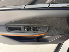 Changan UNI-V 1.5T High-Performance Edition - ფოტო 17