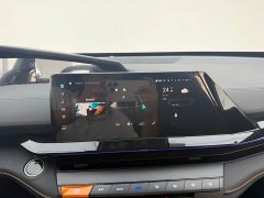 Changan UNI-V 1.5T High-Performance Edition - ფოტო 19