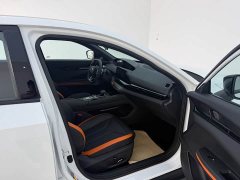 Changan UNI-V 1.5T High-Performance Edition - ფოტო 7