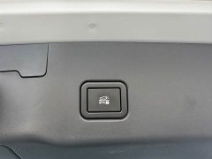 Changan UNI-V 1.5T High-Performance Edition - ფოტო 8