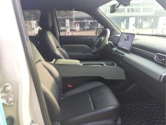 Baojun Yueye Plus 301km Flagship Edition - ფოტო 10