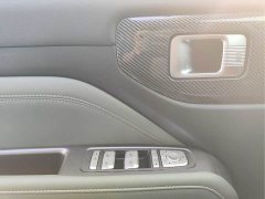 Baojun Yueye Plus 301km Flagship Edition - ფოტო 15
