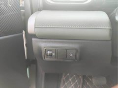 Baojun Yueye Plus 301km Flagship Edition - ფოტო 16