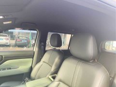 Baojun Yueye Plus 301km Flagship Edition - ფოტო 17