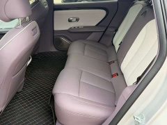 Changan Qiyuan A06 510Max - ფოტო 6