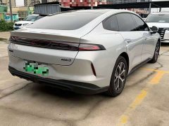 Changan Qiyuan A06 510Max - ფოტო 7