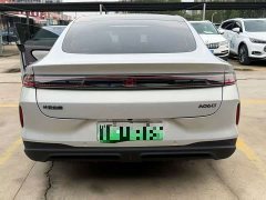 Changan Qiyuan A06 510Max - ფოტო 9