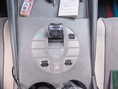 BYD Seal 06 DM-i Smart Drive 120KM Premium Edition - ფოტო 10