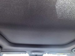 BYD Seal 06 DM-i Smart Drive 120KM Premium Edition - ფოტო 14
