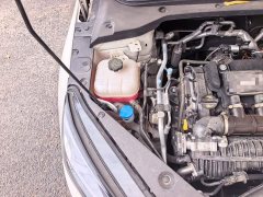 BYD Seal 06 DM-i Smart Drive 120KM Premium Edition - ფოტო 20