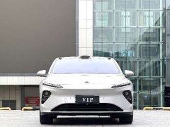NIO ET7 100kWh Launch Edition - ფოტო 2