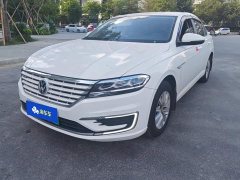 Volkswagen Lavida Pure Electric Comfort Edition - ფოტო 1