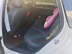 Volkswagen Lavida Pure Electric Comfort Edition - ფოტო 11