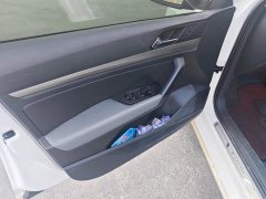 Volkswagen Lavida Pure Electric Comfort Edition - ფოტო 7