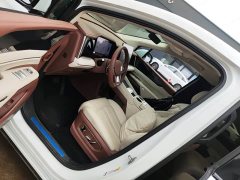 BYD Summer DM-i 1.5T 180km Exceed - ფოტო 5