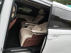 BYD Summer DM-i 1.5T 180km Exceed - ფოტო 6